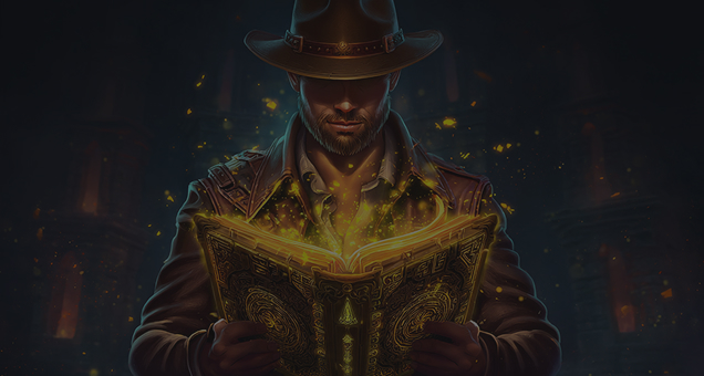 Book Of The Fallen