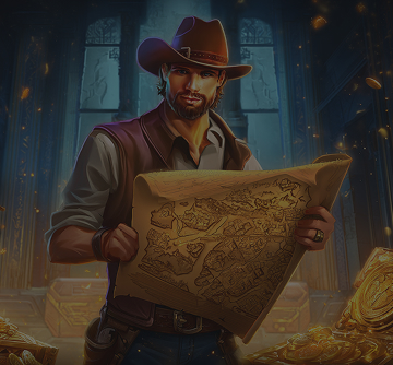 Book Of The Fallen